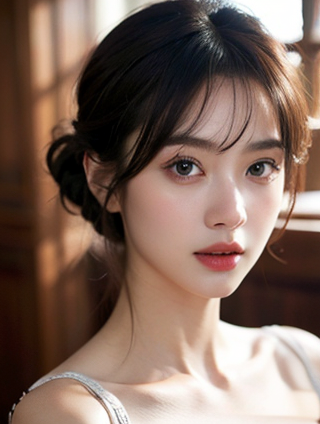 婚姻与科学：一场跨越时空的对话